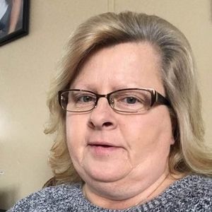 Meet your Posher, Peggy